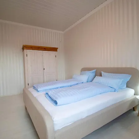 Lägenhet Wilhelma Strandallee 146 Wilhelma 3 *